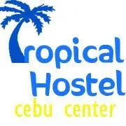 Tropical Hostel Cebu 2