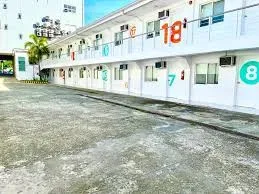 Islands Stay Hotels Mactan 2