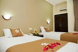 Puri Rama Hostel 5