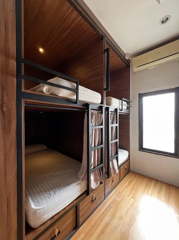 Itic Hostel 4