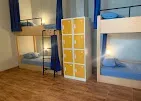 Beach Hut Hostel 5