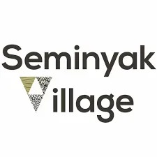 Seminyak Village 2