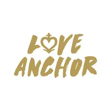 Love Anchor Canggu 2