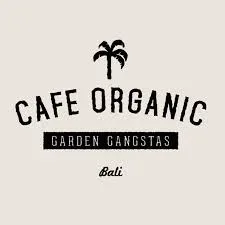Cafe Organic 2