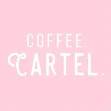Coffee Cartel 2