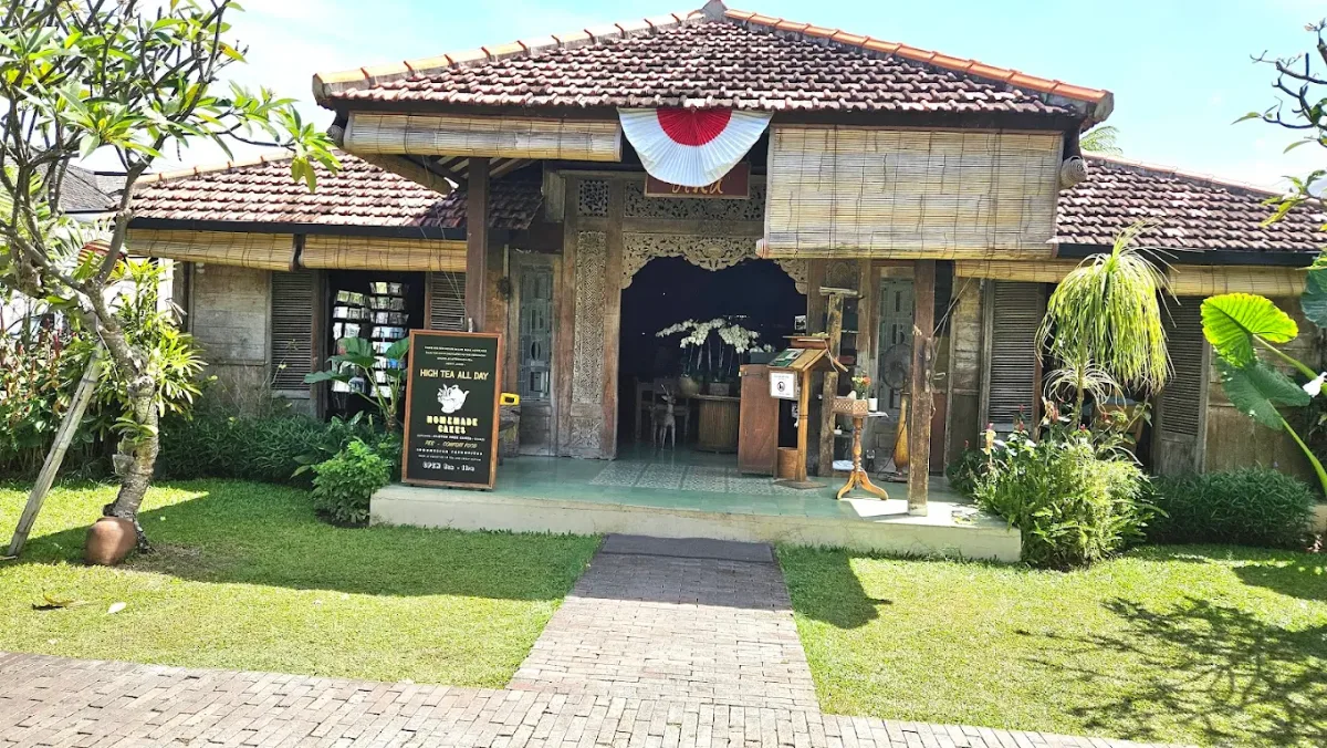 Biku 3
