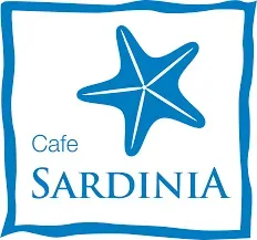 Cafe Sardinia 2