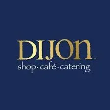 Cafe Dijon 2