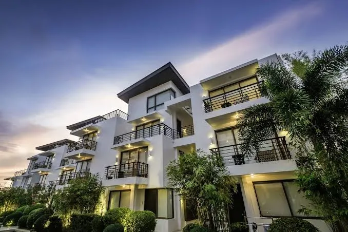 Discovery Shores Boracay 2