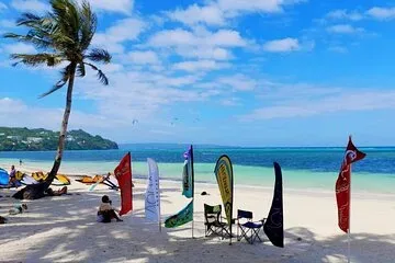 Bulabog Beach 4