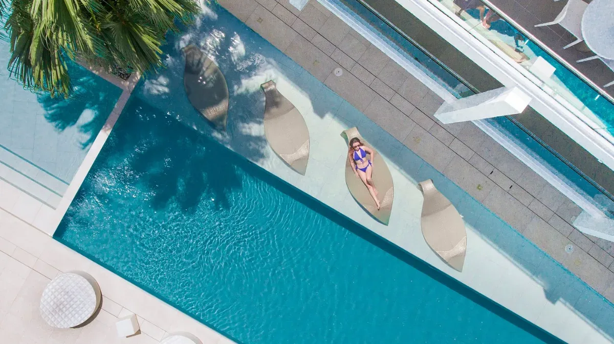 Astoria Boracay 4