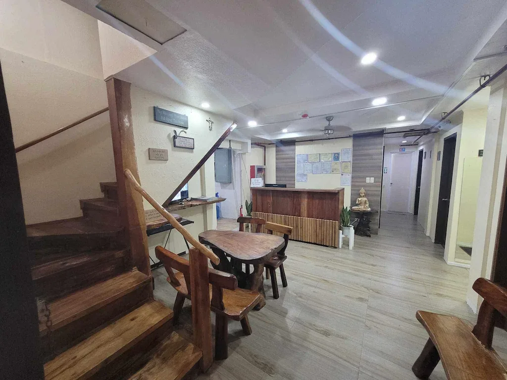 La Bella Casa de Boracay 2
