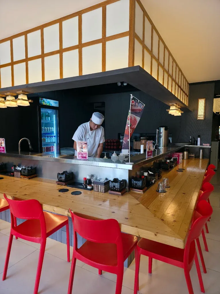 Gyukatsu Boracay 3