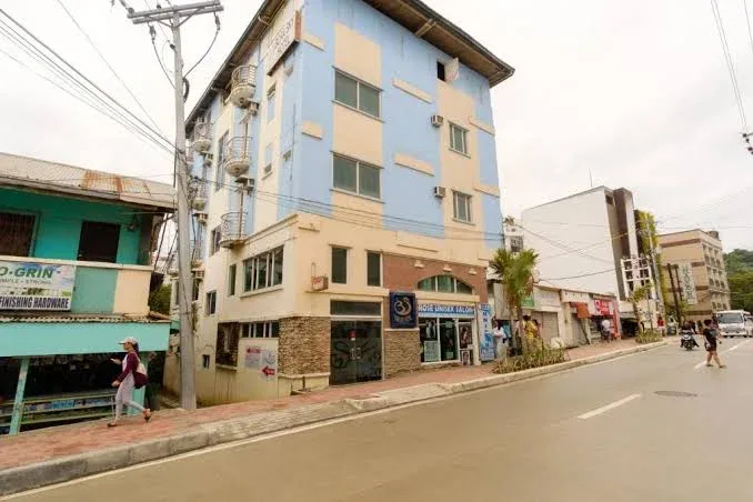Emily Massage & Spa Boracay 2