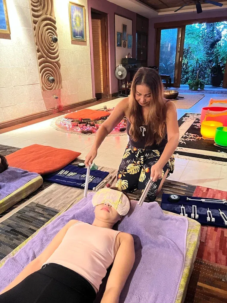 Tirta Spa 5
