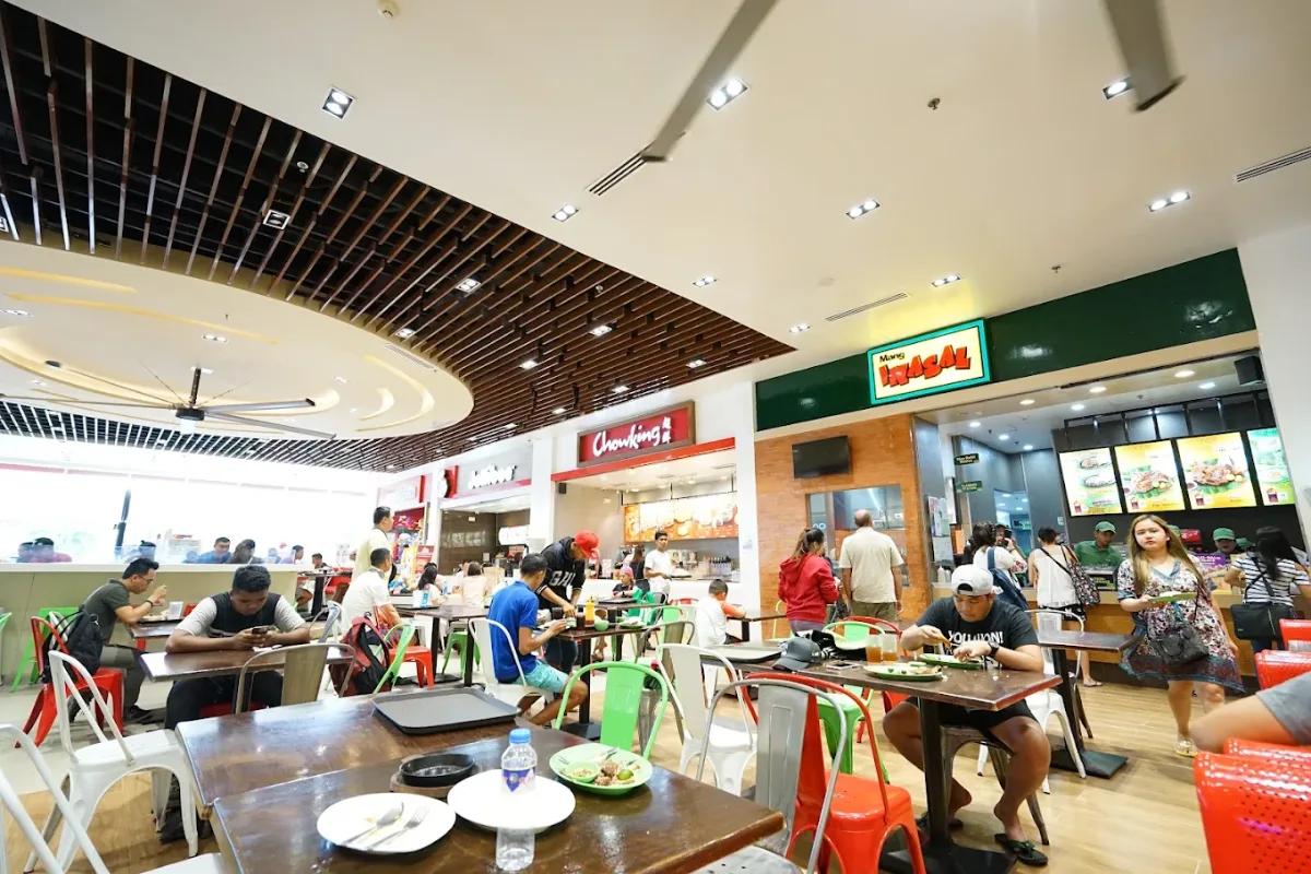 CityMall Boracay 2