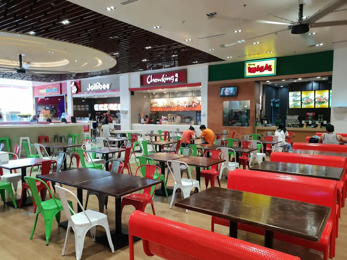 CityMall Boracay 3