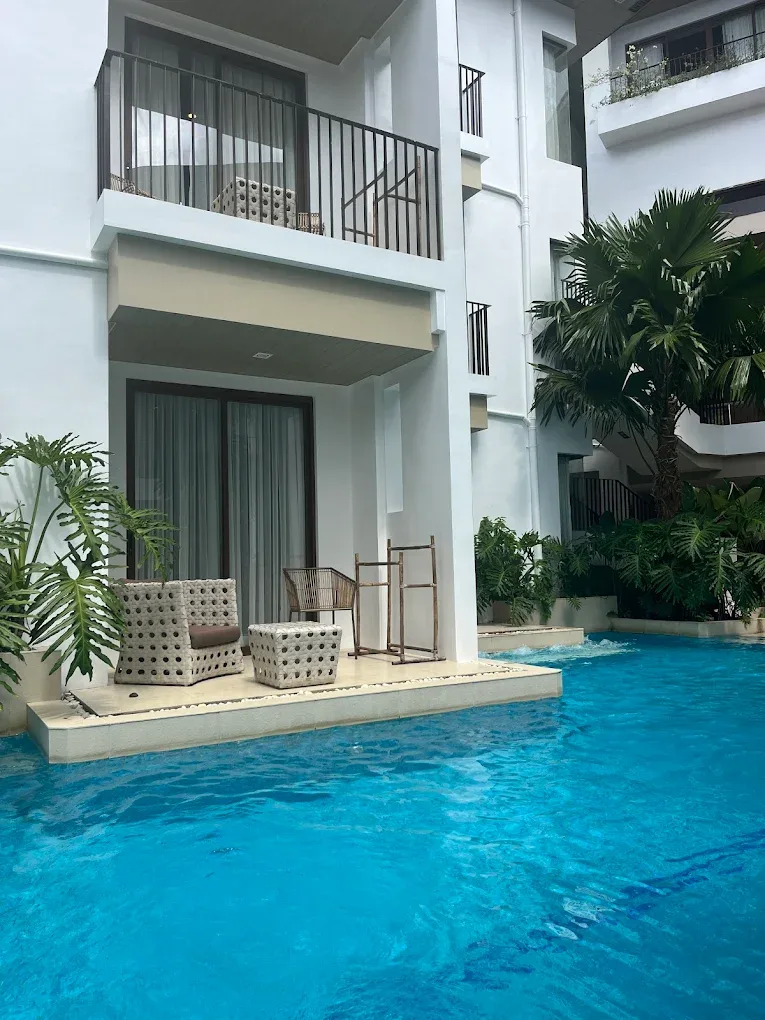 Charlie’s El Nido 5
