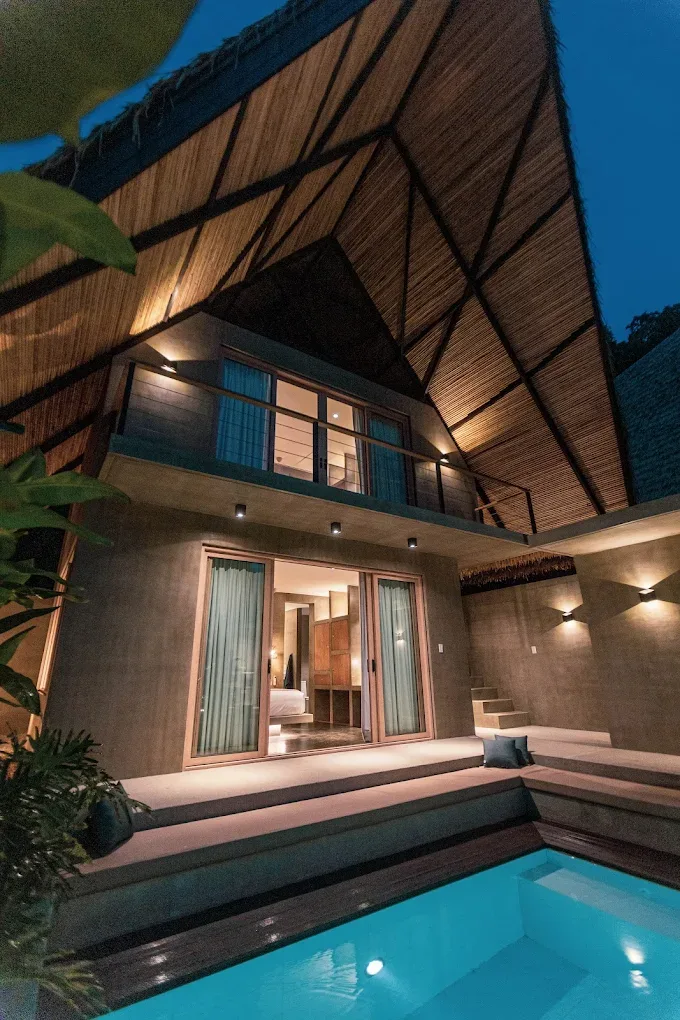 Panorama Villas 5