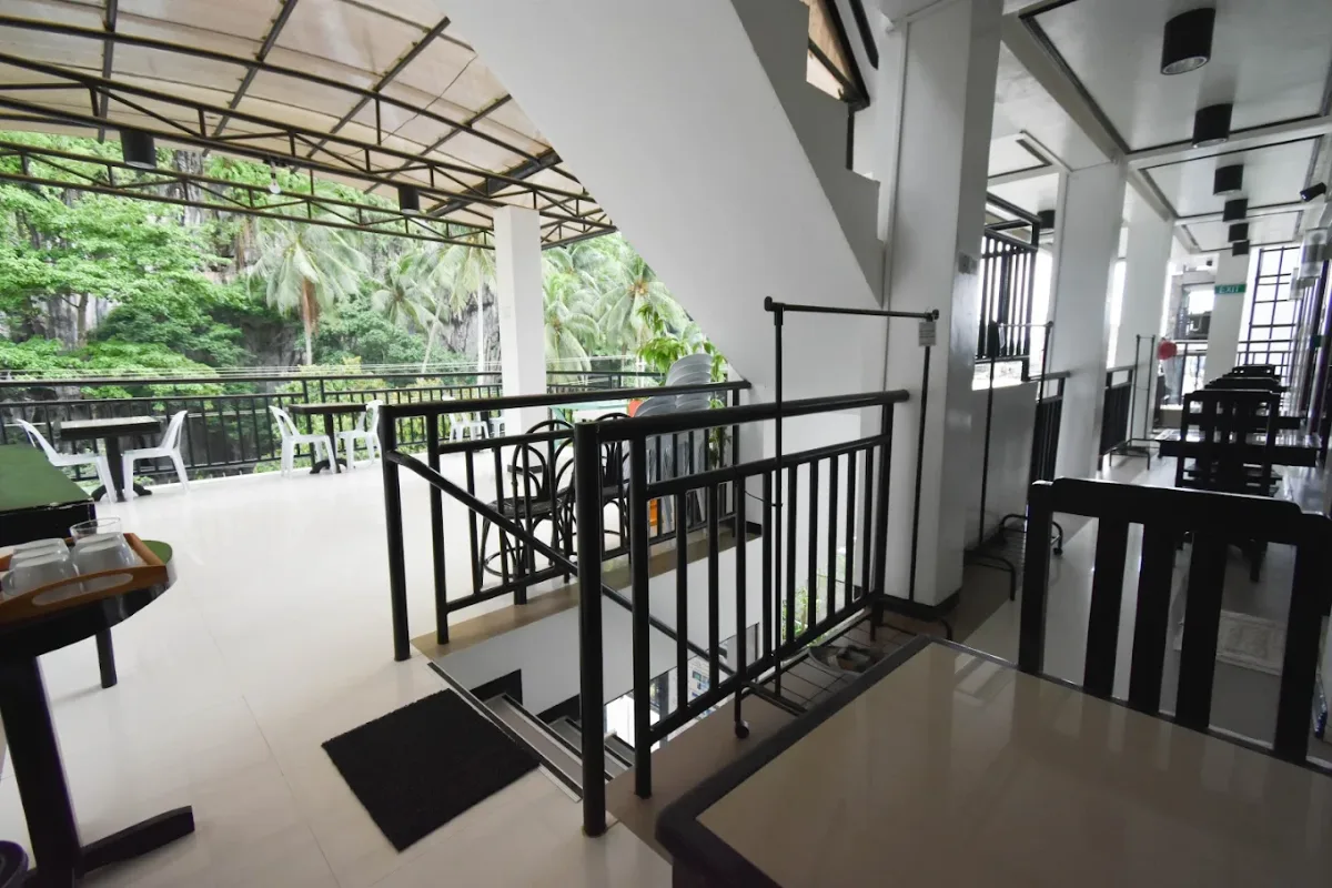 Swiftlets Inn 4