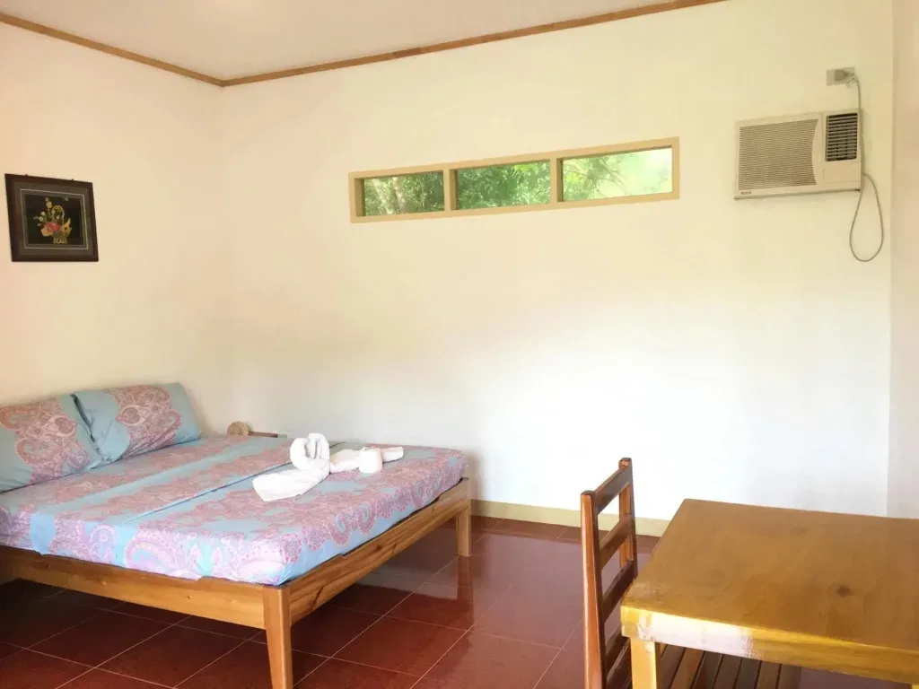 Greenfield Villa 2