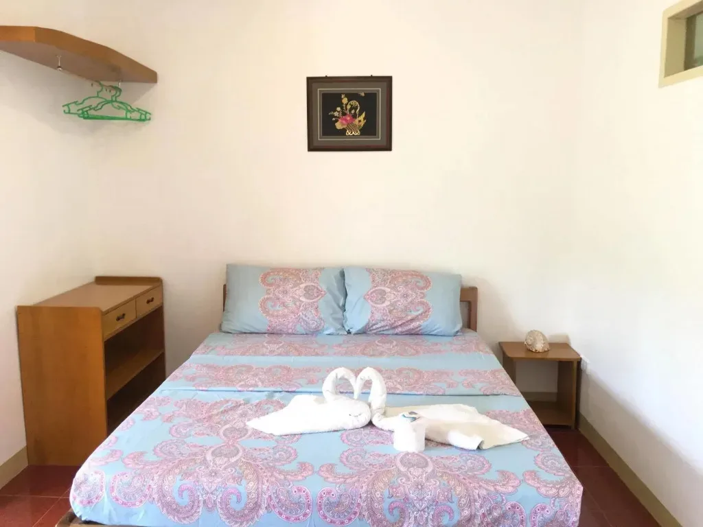 Greenfield Villa 3
