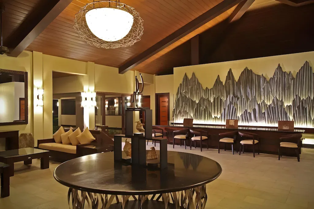 Two Seasons Coron Island Resort 2