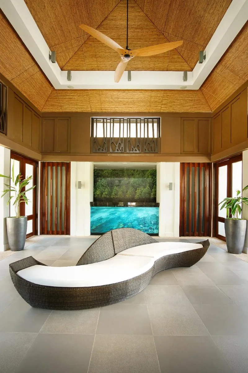 Bacau Bay Resort Coron 3