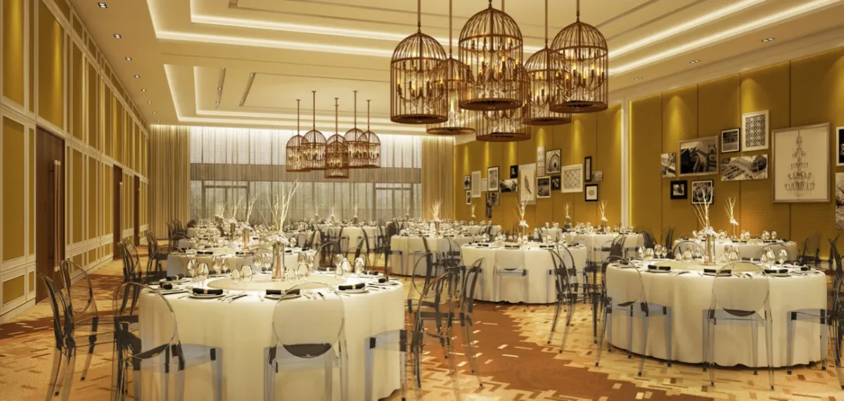 Hue Hotels and Resorts Puerto Princesa 5