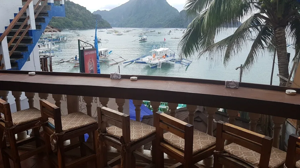 Big Bad Thai 5