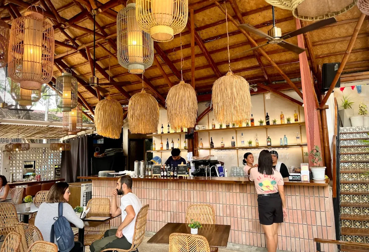El Kuvo 4