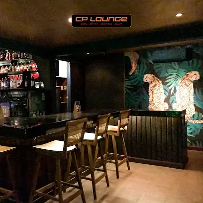 CP Lounge Ubud - Bar, Restaurant & Club - Bars & Clubs - Ubud