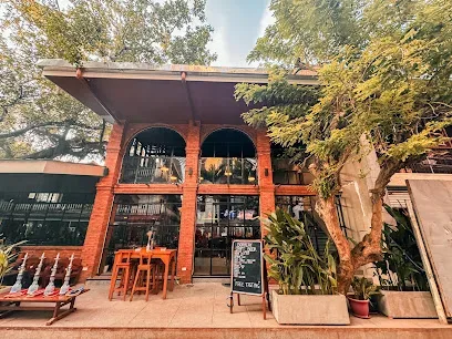 Boracay Island Brewing Company