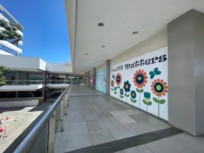 Relx City Times Square - Mactan - Shopping - Lapu-Lapu City