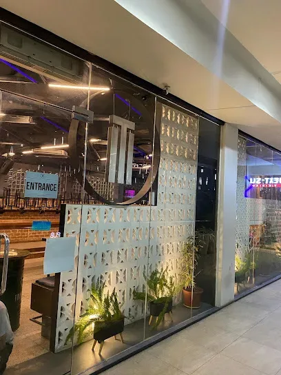 Trademark Bar, Best Hip-Hop Club, Cebu