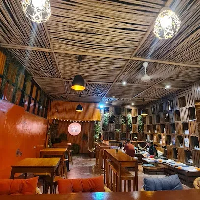 BeerUp TapRoom - Bars & Clubs - Puerto Princesa