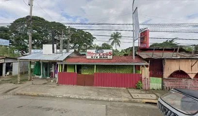 Hotlegs bar - Bars & Clubs - Puerto Princesa