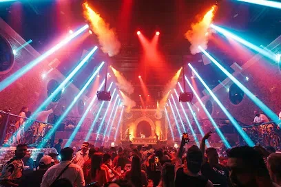 Armania Phuket - Bars & Clubs - Patong