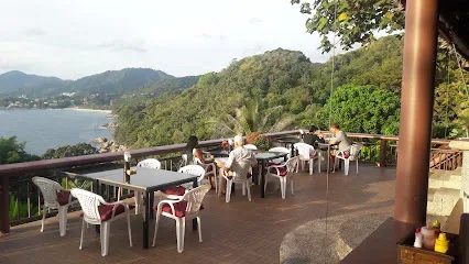 Sabai Corner