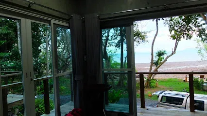 The Other Side Villas
