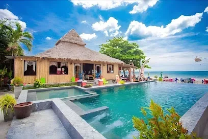 Cha-Ba Lanta Resort & Bungalows - Hotels - Hat Khlong Dao