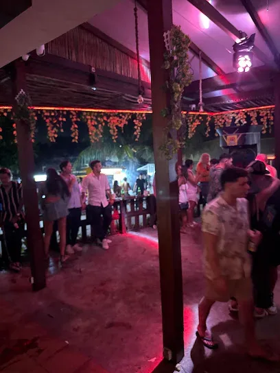 Bali Local Surf - Tours & Activities - Canggu