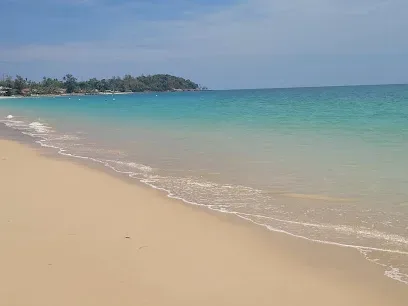 Phra Ae Beach - Beaches - Saladan