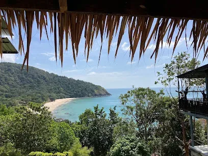 Maiphai Bay