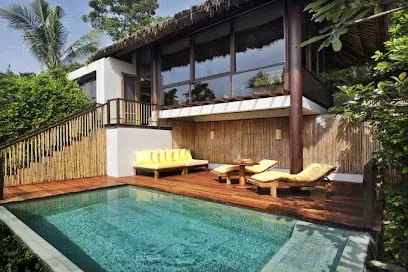 Six Senses Samui - Hotels - Bo Phut