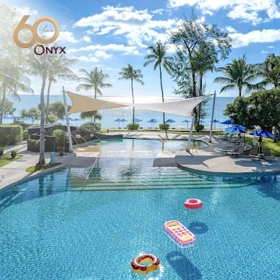 OZO Chaweng Samui