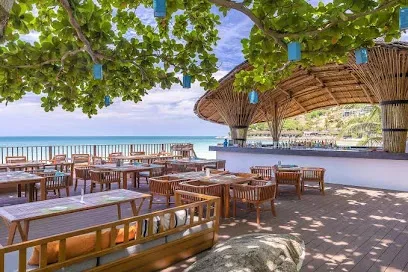 Sheraton Samui Resort