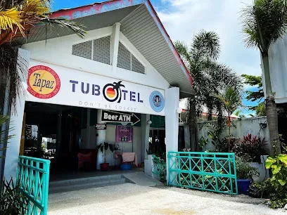 Tubotel Langkawi
