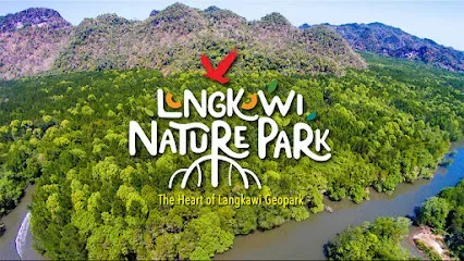 Langkawi Nature Park