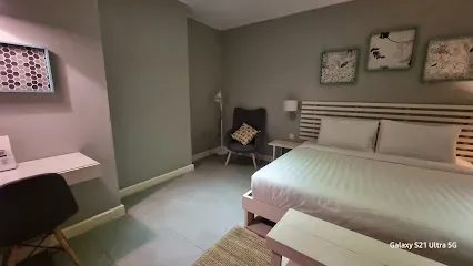 La Pari-Pari